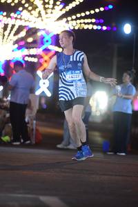 BIB: 
                            <button type="button" onclick="openModal(23191375)" class="btn btn-primary btn-sm float-right btn-popup" data-toggle="modal" data-target=".modal-high-quality">
                        <i class="fas fa-shopping-cart"></i> Add to Cart
                    </button>
                                            <button type="button" onclick="isThisMe(23191375, true)" class="btn btn-success btn-sm float-right btn-popup btn-isme hidden" data-toggle="tooltip" data-placement="bottom" title="นี่คือรูปของคุณใช่ไหม คลิกที่นี่เพื่อเอาเข้าอัลบั้ม">
                        <i class="fas fa-plus"></i> Add to album
                    </button>
                    <button type="button" onclick="isThisMe(23191375, false)" class="btn btn-warning btn-sm float-right btn-popup btn-isnotme hidden">
                        <i class="fas fa-ban"></i> Remove from album
                    </button>